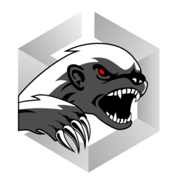 置換寶平臺(tái)