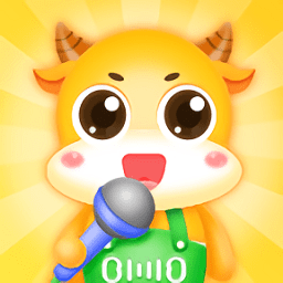 牛牛兒歌官方版