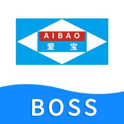 愛寶云秘書官方版