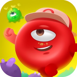 病毒大戰(zhàn)手機版