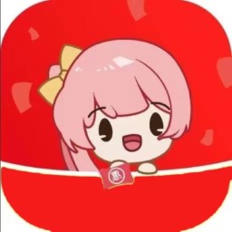 淘小惠購物優(yōu)惠券