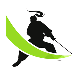 無(wú)忌哥哥app