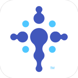 桃子云門診醫(yī)生端