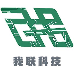我聯(lián)科技智慧用電wlink(永泰隆aps電表軟件)