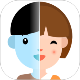變臉時(shí)光機(jī)app