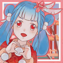 我小師妹呢免費(fèi)版