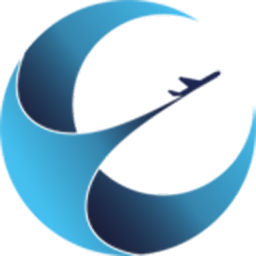 南京機(jī)場(chǎng)最新版