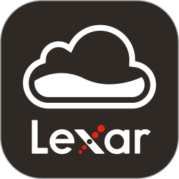 雷克沙時(shí)光機(jī)