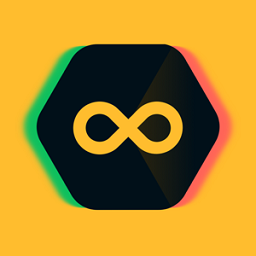 多開分身有術(shù)官方版