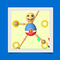 救救哥哥小游戲