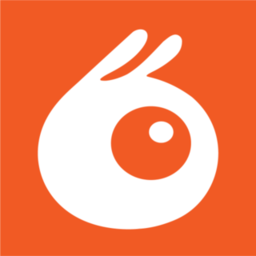 螞蟻同鎮(zhèn)外賣跑腿