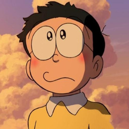 野比大雄的生化危機code doraemon手機漢化