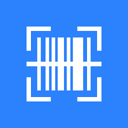 多多條碼掃描儀最新版