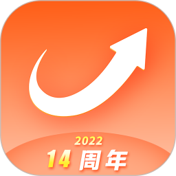 匯富網(wǎng)官方版(匯盈軟件)