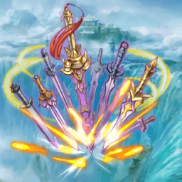 半緣修道半緣君