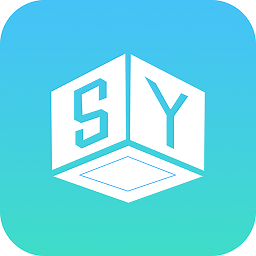 斯怡達erp最新版