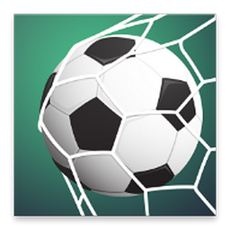 點(diǎn)球大戰(zhàn)手機(jī)版