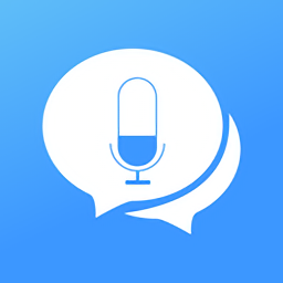 完美英文翻譯最新版