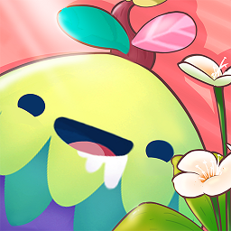 奇幻大冒险手游