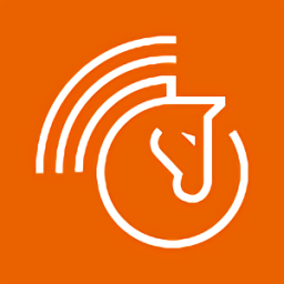 马到用车最新版