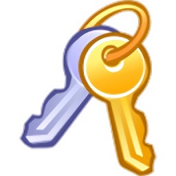 pidkey lite(微軟密鑰檢測工具)