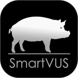 智能b超軟件(smartvus)