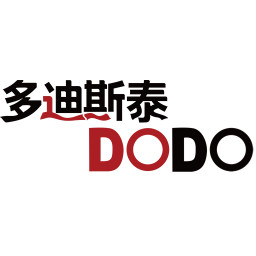 多迪斯泰按摩椅官方版