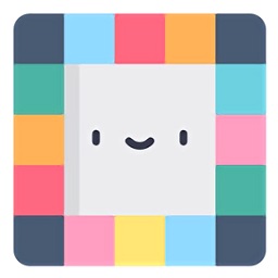 iacmrp模擬器最新版本