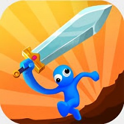 拔劍沖鋒免費版