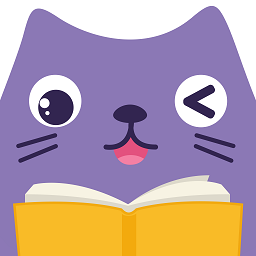 趣趣繪本官方版