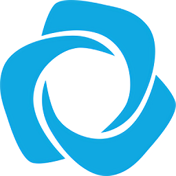 新遠(yuǎn)程監(jiān)控平臺(tái)新亞app