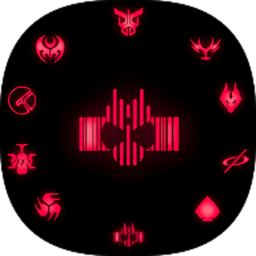 帝騎品紅手機(jī)版