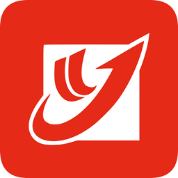 原創(chuàng)力文檔app手機(jī)版