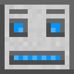 重力君的冒險最新版