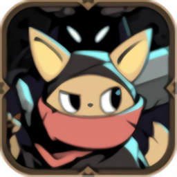 閑散的英雄戰(zhàn)斗手游