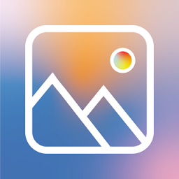 模范mofan官方版