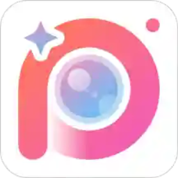 molycam復(fù)古相機(jī)最新版