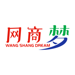 智能小夢音樂跳舞機(jī)