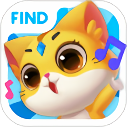 FIND智能陪練鋼琴陪練官方版