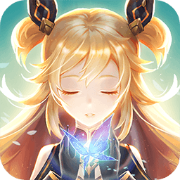 幻世錄折扣平臺(tái)