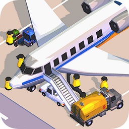 航空帝國(guó)大亨