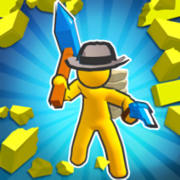 西部荒原官方版