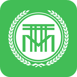 重慶鮮面條網(wǎng)