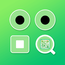 二維碼制作大師