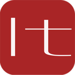 基礎意大利語口語app