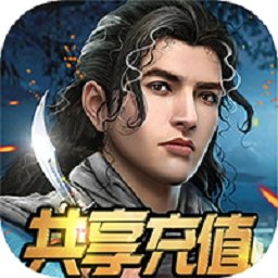 男兵女將變態(tài)版