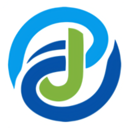 金鑿云砂漿移動端最新版