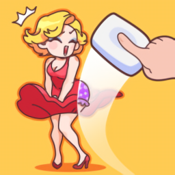 棘手的謎題最新版