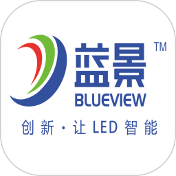 智能標(biāo)識(shí)app