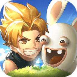 賽爾特勇者游戲